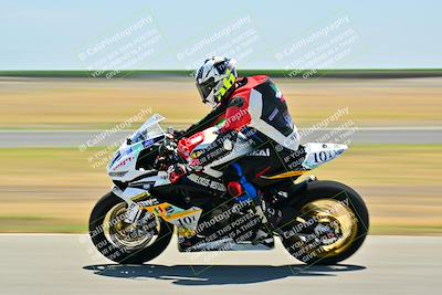 media/May-02-2025-CRA (Fri) [[8ae20d389f]]/Track Photos/Sunrise/